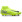 Nike Mercurial Superfly 10 Academy SG-Pro